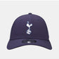 buy-new-era-men-s-tottenham-hotspur-fc-essential-9forty-cap_iys