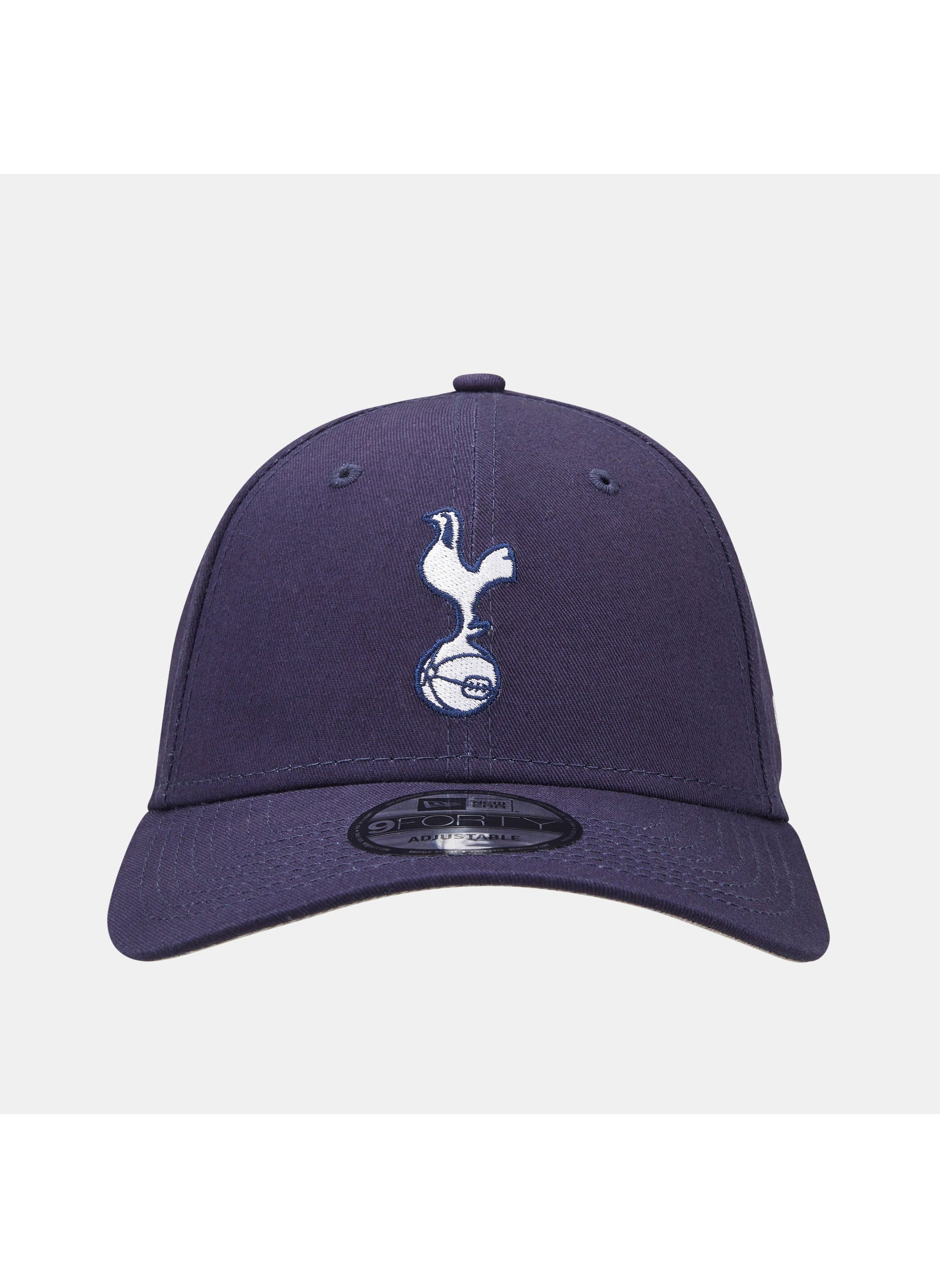 buy-new-era-men-s-tottenham-hotspur-fc-essential-9forty-cap_iys