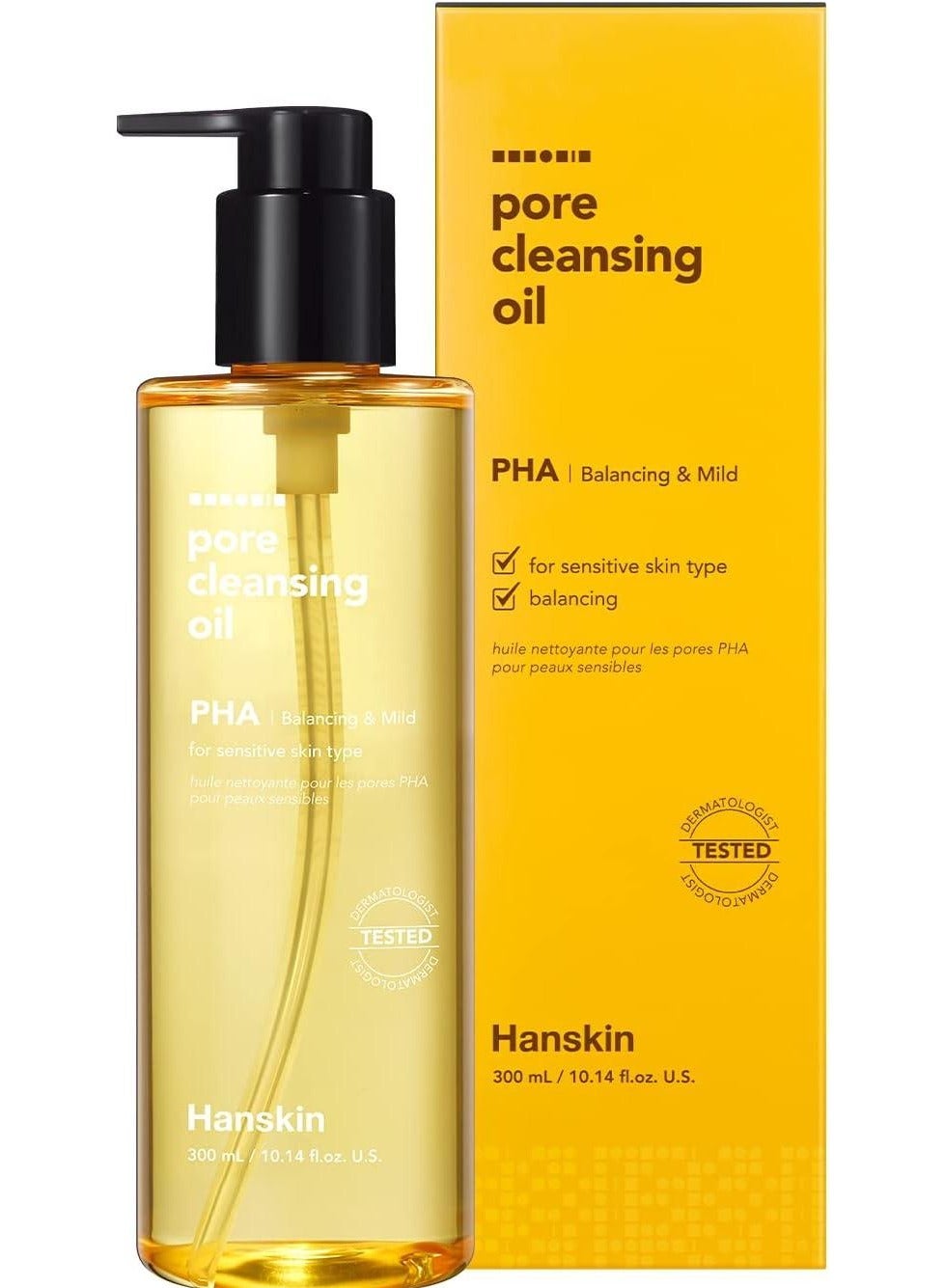 buy-hanskin-hanskin-pore-cleansing-oil-pha-balancing-mild-300-ml_ali