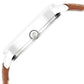 buy-titan-leather-analog-wrist-watch-2617sl05_vrl