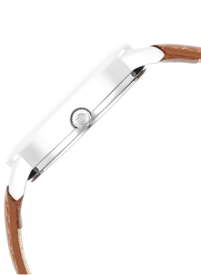 buy-titan-leather-analog-wrist-watch-2617sl05_vrl