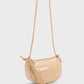 buy-ginger-ladies-crossbody-bag_xlo