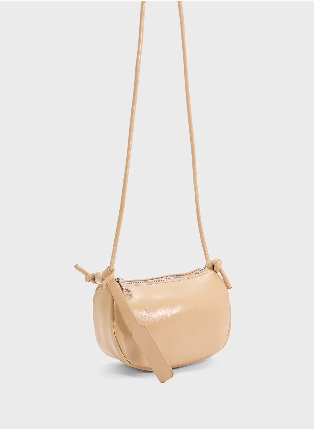 buy-ginger-ladies-crossbody-bag_xlo