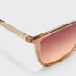 buy-calvin-klein-butterfly-sunglasses_n8m