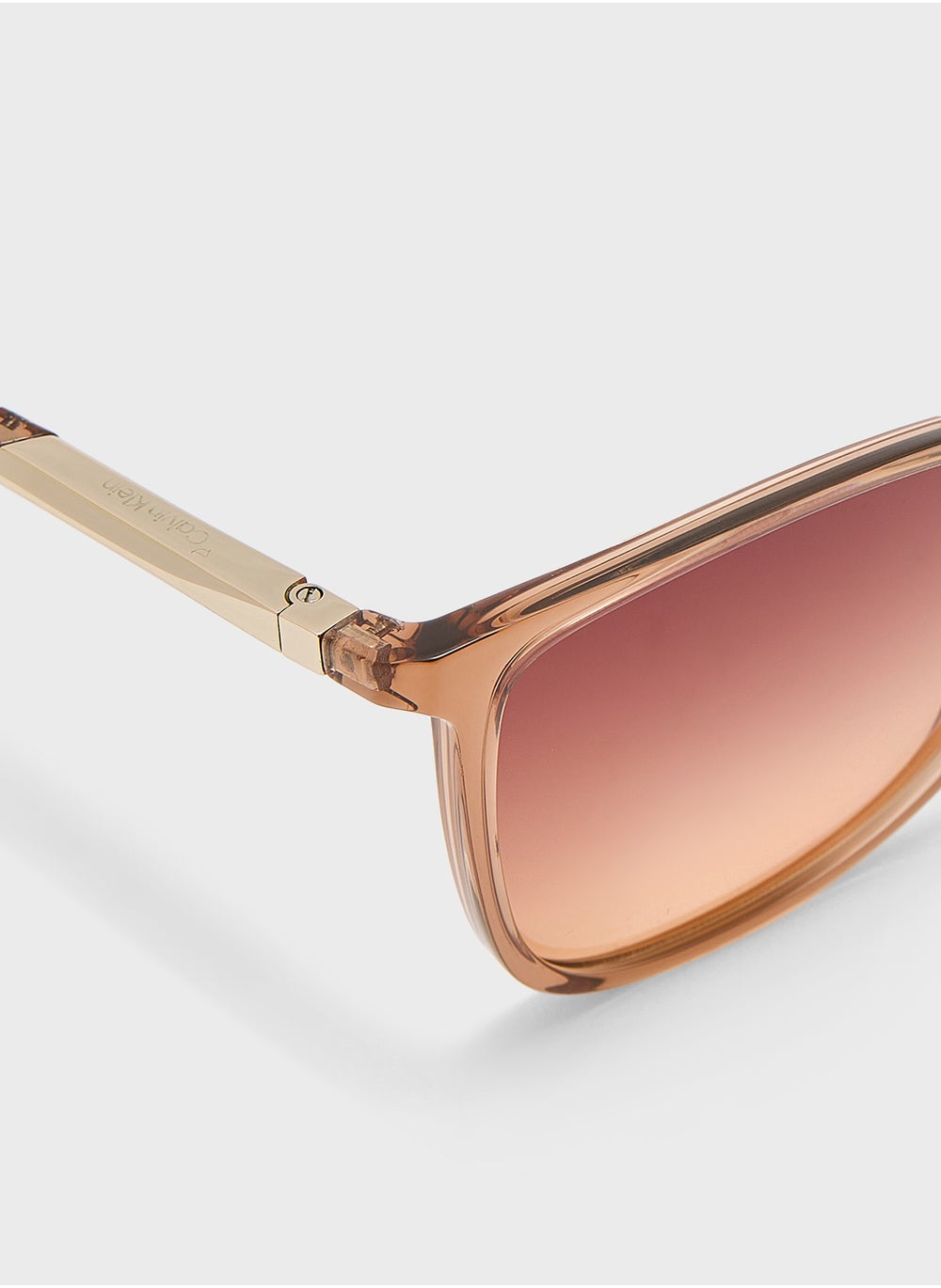 buy-calvin-klein-butterfly-sunglasses_n8m