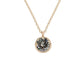 buy-karen-millen-crystal-dot-pendant_htd