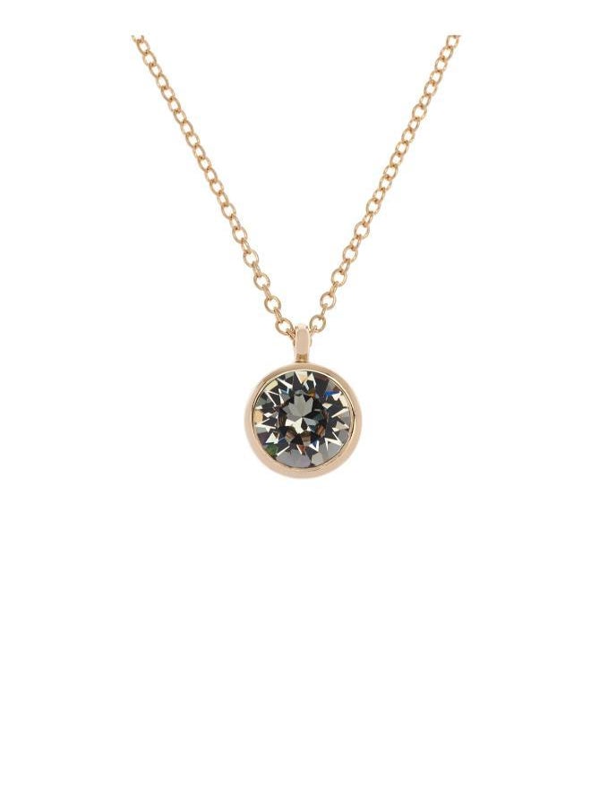 buy-karen-millen-crystal-dot-pendant_htd