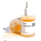 أمبول ANUA المهدئ بخلاصة الهارتليف 30ml