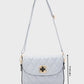 buy-ella-ladies-quilted-crossbody-bag_qkb