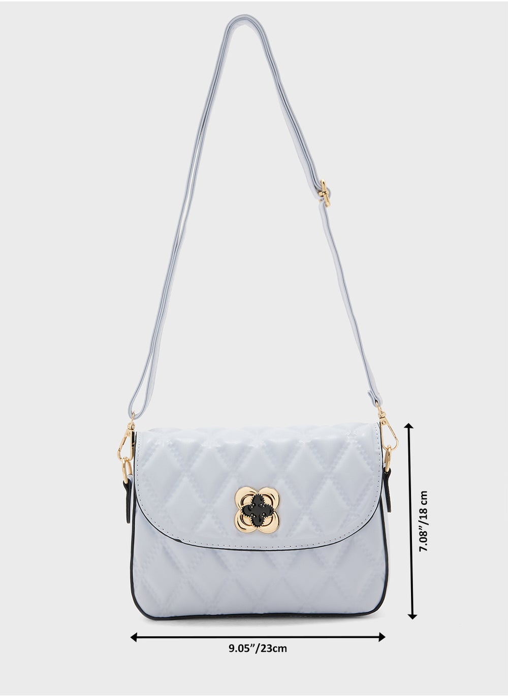 buy-ella-ladies-quilted-crossbody-bag_qkb