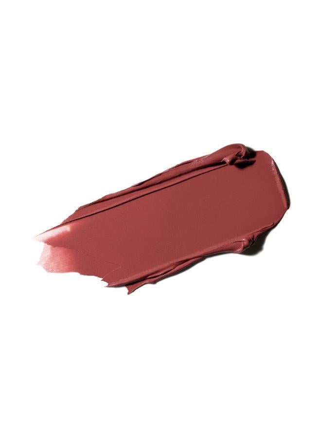 buy-mac-cosmetics-macximal-silky-matte-lipstick-verve-swerve_zyd