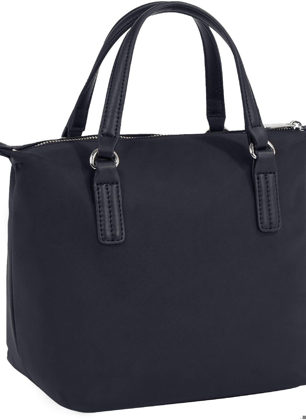 buy-tommy-hilfiger-poppy-th-small-tote-bag_yux