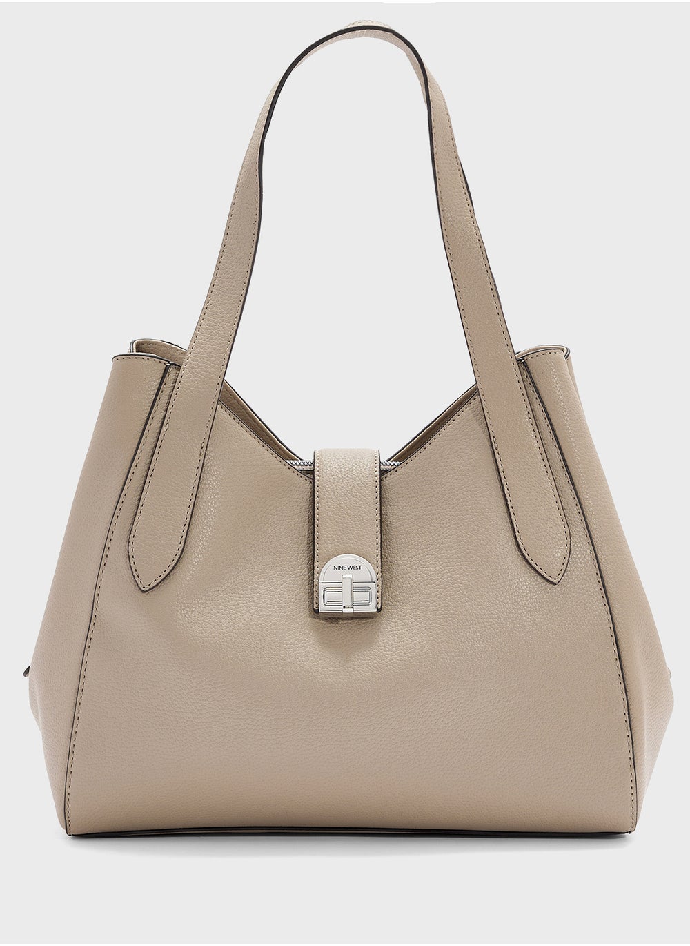buy-nine-west-gelina-tote-bag_pxw
