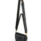 buy-veganologie-pebble-bag-in-black-made-from-1-bamboo-stem_3mr