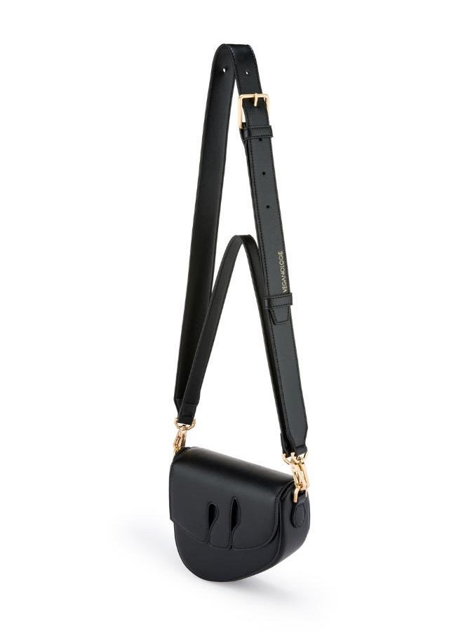 buy-veganologie-pebble-bag-in-black-made-from-1-bamboo-stem_3mr