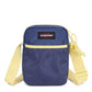 buy-eastpak-the-one-powr-block-navy-crossbody-bag_61f