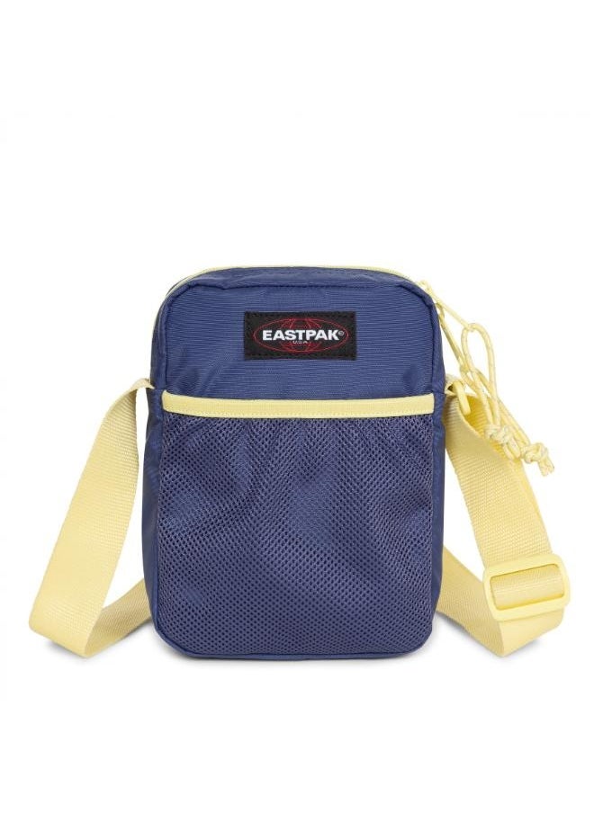 buy-eastpak-the-one-powr-block-navy-crossbody-bag_61f
