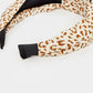 buy-styli-styli-set-of-2-textured-knot-detail-headband_cq6