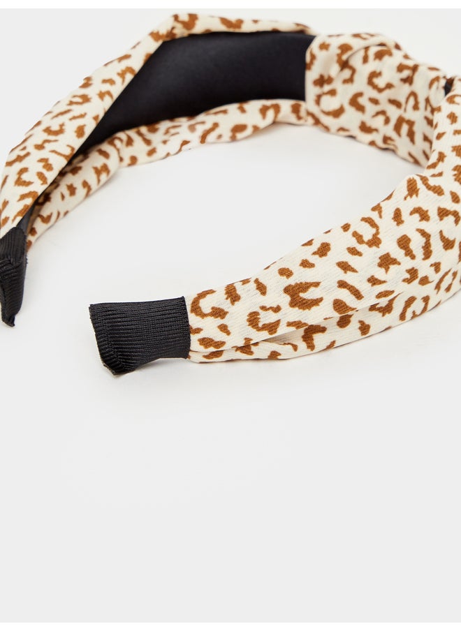 buy-styli-styli-set-of-2-textured-knot-detail-headband_cq6