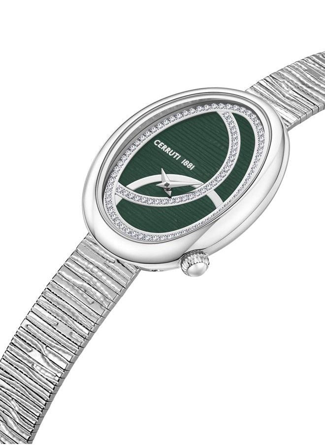buy-cerruti-1881-cozzana-analog-green-watch-for-women-sapphire-coated-curve-glass-and-stainless-steel-bracelet-31mm-water-resistant-5-atm-ciwlg0043802_2za