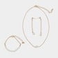 buy-styli-styli-faux-pearl-jewelry-set_80k