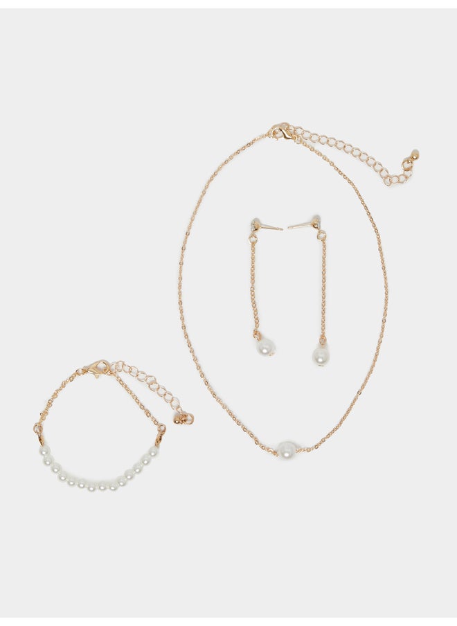 buy-styli-styli-faux-pearl-jewelry-set_80k