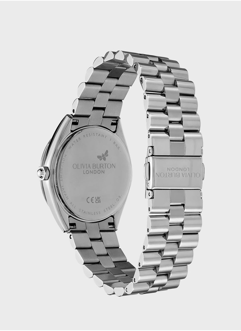 buy-olivia-burton-steel-strap-analog-watch_45m