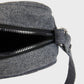 buy-defacto-woman-jean-shoulder-bag_frd