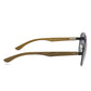 buy-titan-titan-aviator-men-sunglasses_z7k