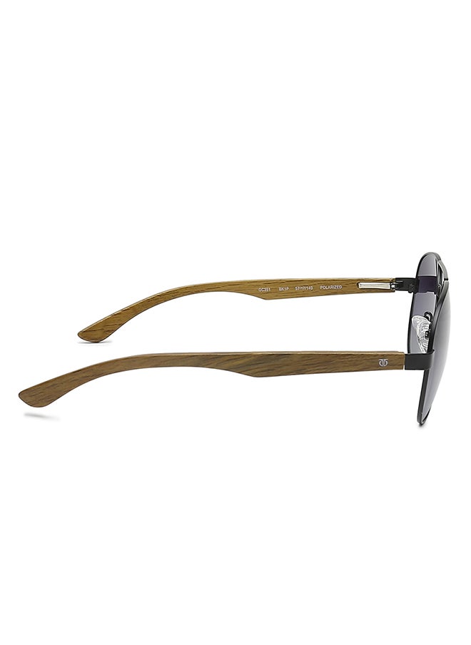 buy-titan-titan-aviator-men-sunglasses_z7k