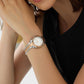 buy-guess-mini-luna-steel-strap-analog-watch_ew1