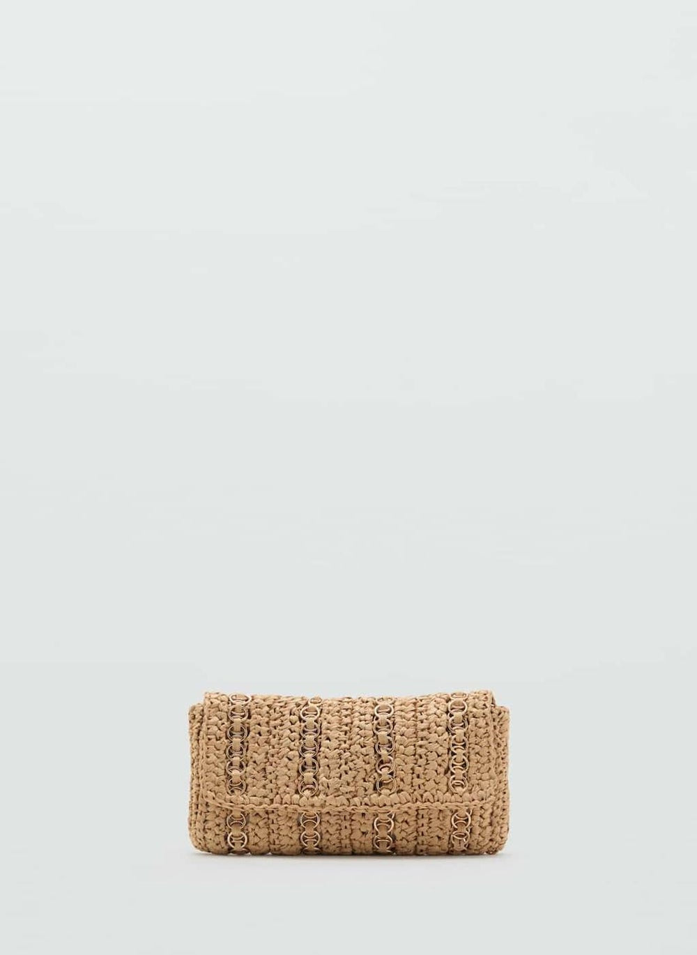 buy-mango-natural-fibre-handbag-with-metal-rings_6pw