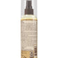 Silk Hydration DryOil Mist SPF30 148ml - Radiant Glow