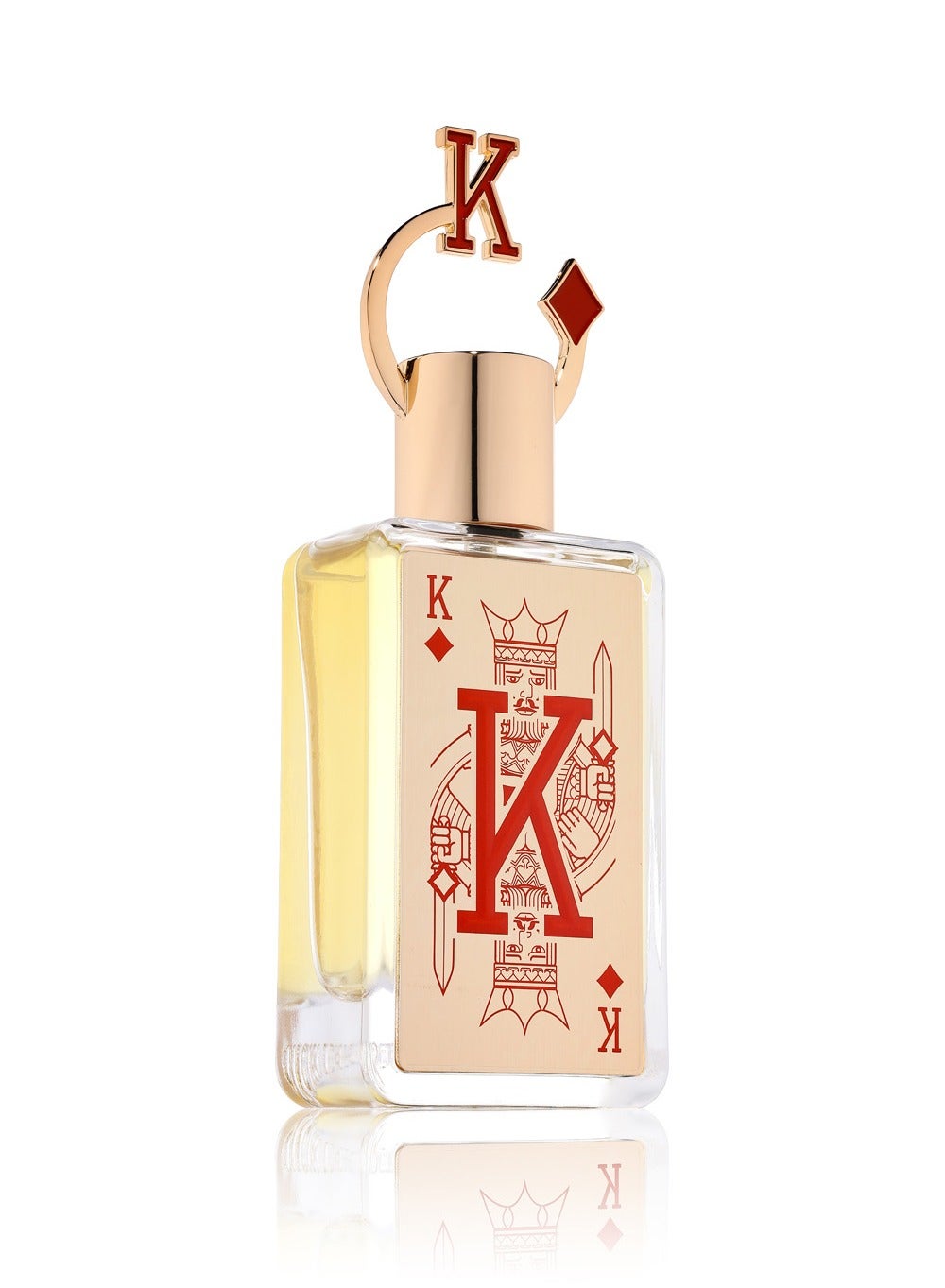 buy-fragrance-world-king-eau-de-parfum-by-fragrance-world-pefume-for-unisex-80ml_os6