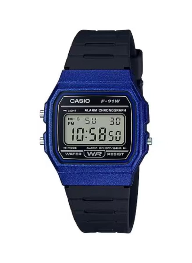 buy-casio-unisex-resin-digital-watch-f-91wm-2a-35-2-mm_rw7