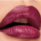 More Mulberry Matte - Luxurious Lip Color B01888