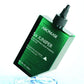 5α Juniper Purify & Refresh Scalp Shampoo 260ml