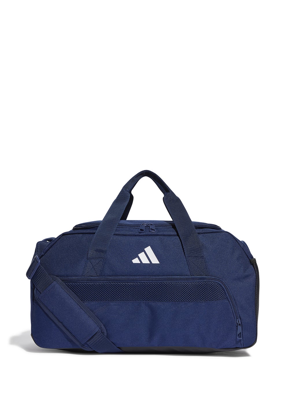 buy-adidas-tiro-league-small-duffel-bag_bus
