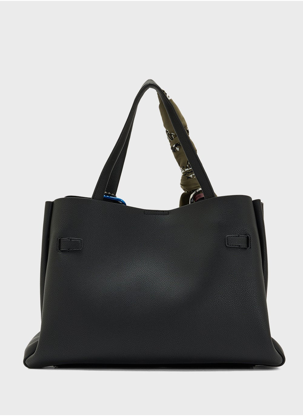 buy-dkny-bryar-large-embellished-satchel-bag_e4y