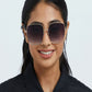 buy-30sundays-sqaure-one-square-full-rim-sunglasses-lens-size-59-mm_xro