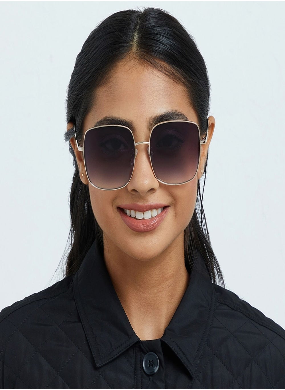 buy-30sundays-sqaure-one-square-full-rim-sunglasses-lens-size-59-mm_xro
