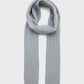 buy-ella-winter-beanie-scarves_p7m