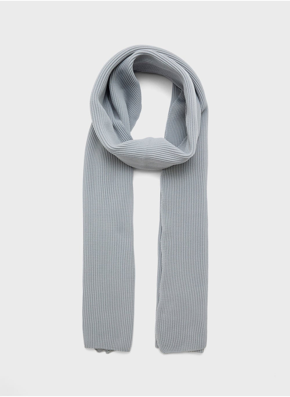 buy-ella-winter-beanie-scarves_p7m