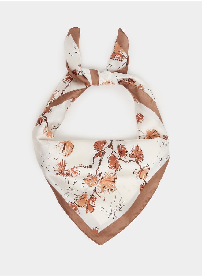 buy-styli-styli-floral-printed-scarf_g8x