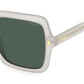 buy-polaroid-pld-4165-s-x-wayfarers-sunglasses_wpn