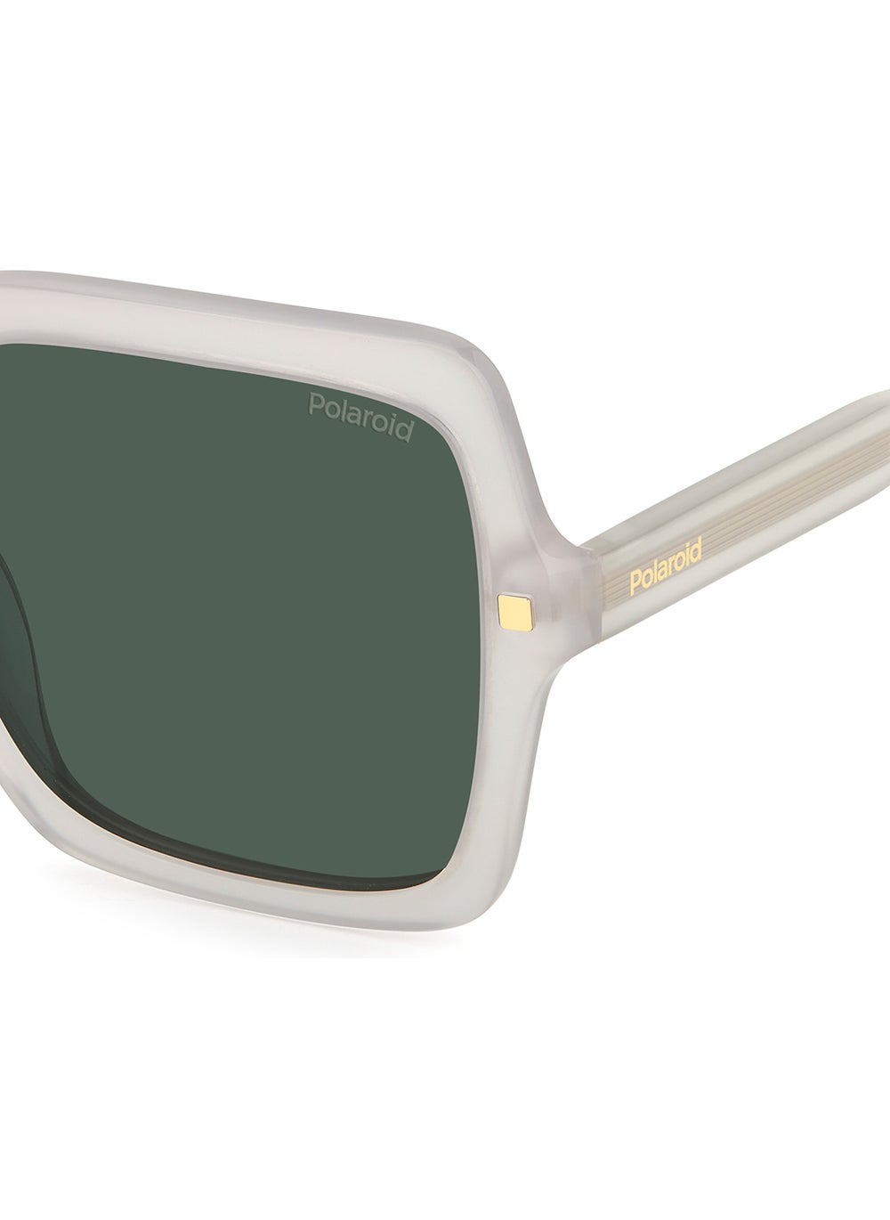 buy-polaroid-pld-4165-s-x-wayfarers-sunglasses_wpn