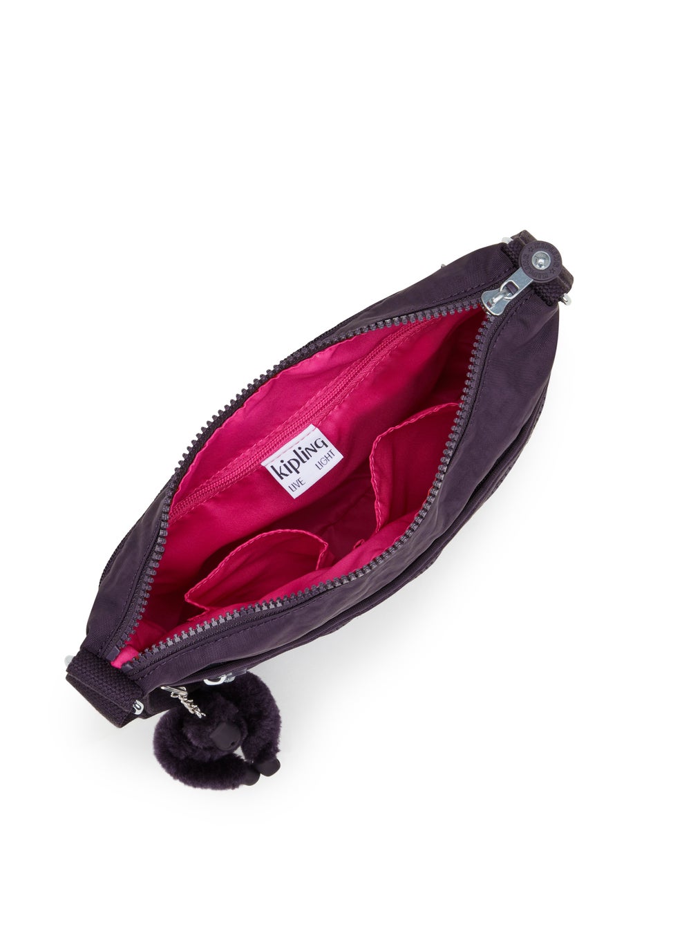 buy-kipling-arto-ultimate-plum-medium-crossbody_coa