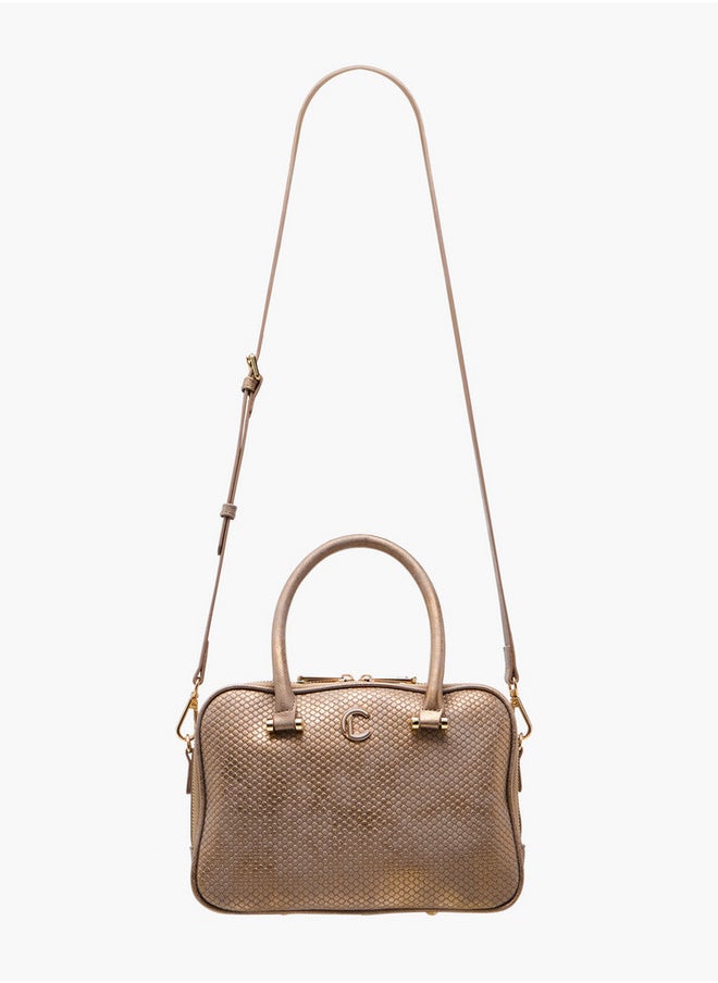 buy-le-confort-women-s-quilted-tote-bag-with-double-handle-and-zip-closure_yk5