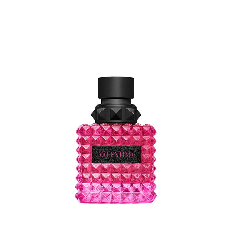 buy-valentino-born-in-roma-donna-extradose-parfum-50ml_pvy