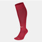 buy-nike-academy-football-over-the-calf-socks_qf9